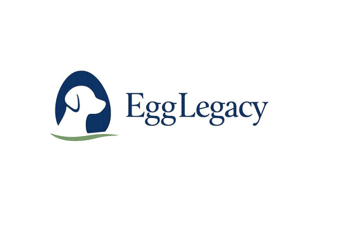 EggLegacy